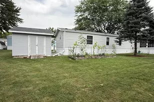 144 Whitetail Blvd, Lake Delton, WI 53965 - Photo 49
