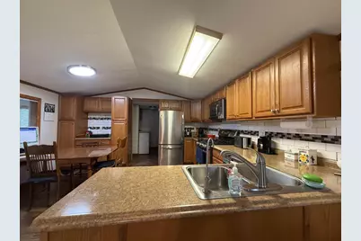 144 Whitetail Boulevard, Lake Delton, WI 53965 - Photo 13