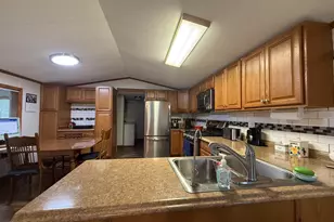 144 Whitetail Blvd, Lake Delton, WI 53965 - Photo 13