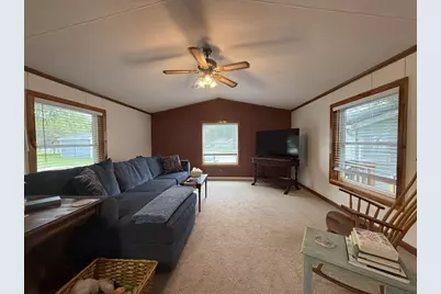 144 Whitetail Boulevard, Lake Delton, WI 53965 - Photo 9