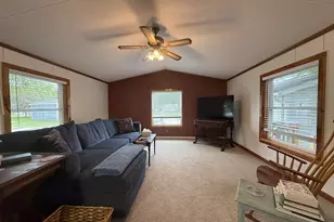 144 Whitetail Blvd, Lake Delton, WI 53965 - Photo 9