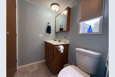 144 Whitetail Boulevard, Lake Delton, WI 53965 - Photo 31