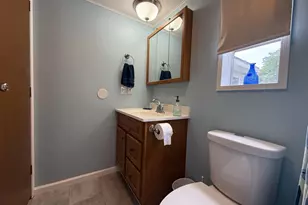 144 Whitetail Blvd, Lake Delton, WI 53965 - Photo 31
