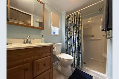 144 Whitetail Boulevard, Lake Delton, WI 53965 - Photo 29