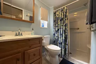 144 Whitetail Blvd, Lake Delton, WI 53965 - Photo 29