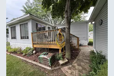 144 Whitetail Boulevard, Lake Delton, WI 53965 - Photo 41