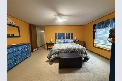144 Whitetail Boulevard, Lake Delton, WI 53965 - Photo 37
