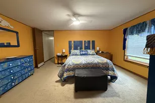 144 Whitetail Blvd, Lake Delton, WI 53965 - Photo 37