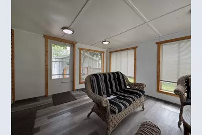 144 Whitetail Boulevard, Lake Delton, WI 53965 - Photo 7