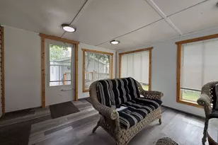 144 Whitetail Blvd, Lake Delton, WI 53965 - Photo 7