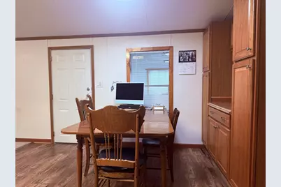 144 Whitetail Boulevard, Lake Delton, WI 53965 - Photo 21