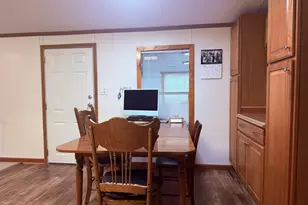 144 Whitetail Blvd, Lake Delton, WI 53965 - Photo 21