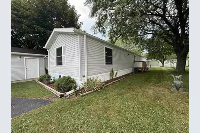 144 Whitetail Boulevard, Lake Delton, WI 53965 - Photo 53