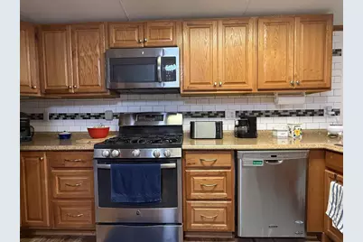 144 Whitetail Boulevard, Lake Delton, WI 53965 - Photo 15
