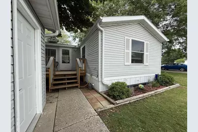 144 Whitetail Boulevard, Lake Delton, WI 53965 - Photo 3