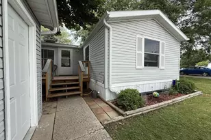 144 Whitetail Blvd, Lake Delton, WI 53965 - Photo 3