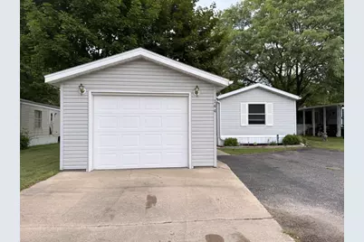 144 Whitetail Boulevard, Lake Delton, WI 53965 - Photo 1