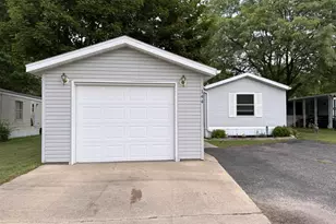 144 Whitetail Blvd, Lake Delton, WI 53965 - Photo 1