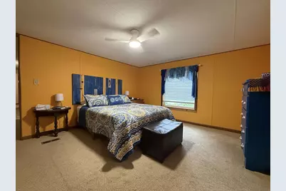 144 Whitetail Boulevard, Lake Delton, WI 53965 - Photo 35