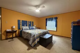 144 Whitetail Blvd, Lake Delton, WI 53965 - Photo 35