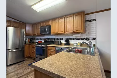 144 Whitetail Boulevard, Lake Delton, WI 53965 - Photo 17