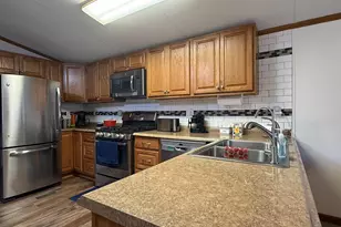 144 Whitetail Blvd, Lake Delton, WI 53965 - Photo 17
