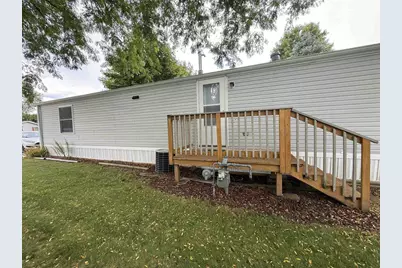 144 Whitetail Boulevard, Lake Delton, WI 53965 - Photo 51