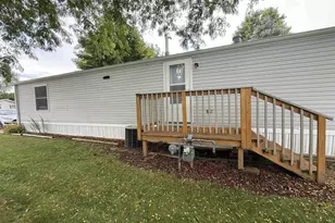 144 Whitetail Blvd, Lake Delton, WI 53965 - Photo 51