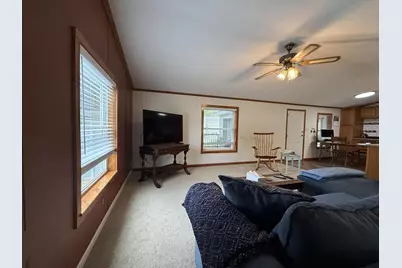 144 Whitetail Boulevard, Lake Delton, WI 53965 - Photo 11
