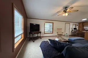 144 Whitetail Blvd, Lake Delton, WI 53965 - Photo 11