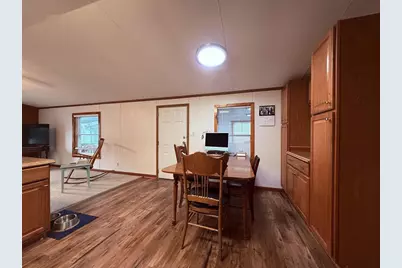 144 Whitetail Boulevard, Lake Delton, WI 53965 - Photo 19