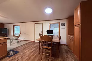 144 Whitetail Blvd, Lake Delton, WI 53965 - Photo 19