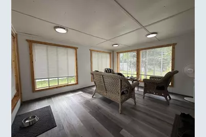 144 Whitetail Boulevard, Lake Delton, WI 53965 - Photo 5