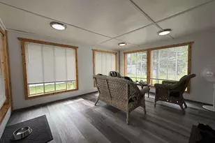 144 Whitetail Blvd, Lake Delton, WI 53965 - Photo 5