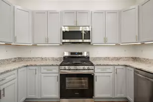 603 Walnut St, Baraboo, WI 53913 - Photo 11