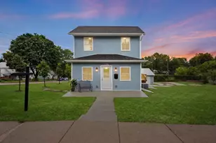 603 Walnut St, Baraboo, WI 53913 - Photo 3
