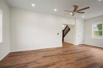 603 Walnut Street, Baraboo, WI 53913 - Photo 17