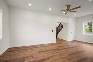 603 Walnut St, Baraboo, WI 53913 - Photo 17