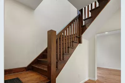 603 Walnut Street, Baraboo, WI 53913 - Photo 19