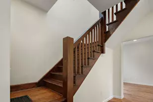 603 Walnut St, Baraboo, WI 53913 - Photo 19