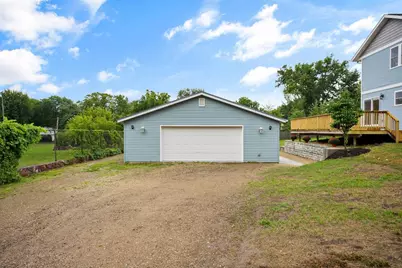 603 Walnut Street, Baraboo, WI 53913 - Photo 9