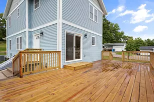 603 Walnut St, Baraboo, WI 53913 - Photo 5