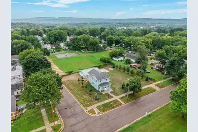 603 Walnut Street, Baraboo, WI 53913 - Photo 7