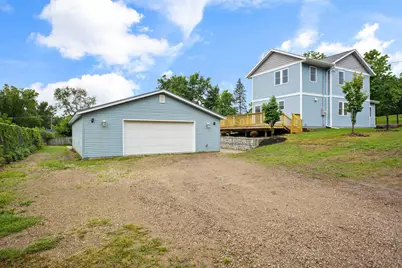 603 Walnut Street, Baraboo, WI 53913 - Photo 33