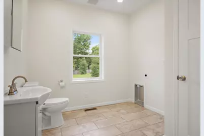 603 Walnut Street, Baraboo, WI 53913 - Photo 31