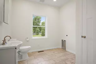603 Walnut St, Baraboo, WI 53913 - Photo 31