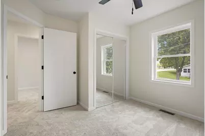 603 Walnut Street, Baraboo, WI 53913 - Photo 29