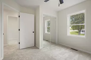 603 Walnut St, Baraboo, WI 53913 - Photo 29
