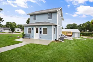 603 Walnut St, Baraboo, WI 53913 - Photo 3