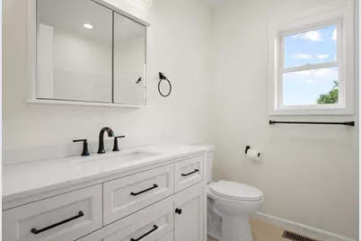 603 Walnut Street, Baraboo, WI 53913 - Photo 23